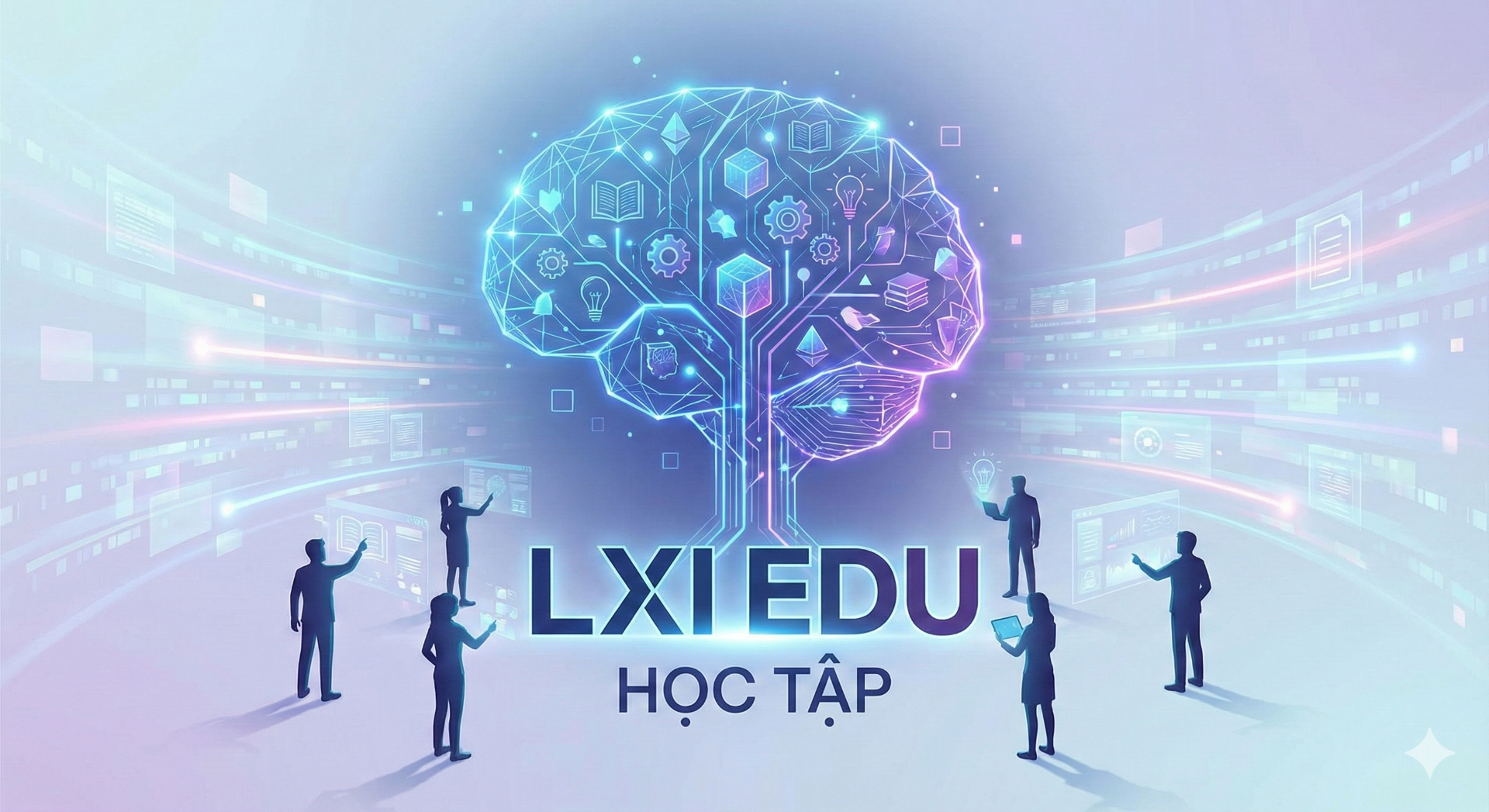 Tôi chưa có Tên đăng nhập và Mật khẩu để truy cập hệ thống thì phải làm thế nào?